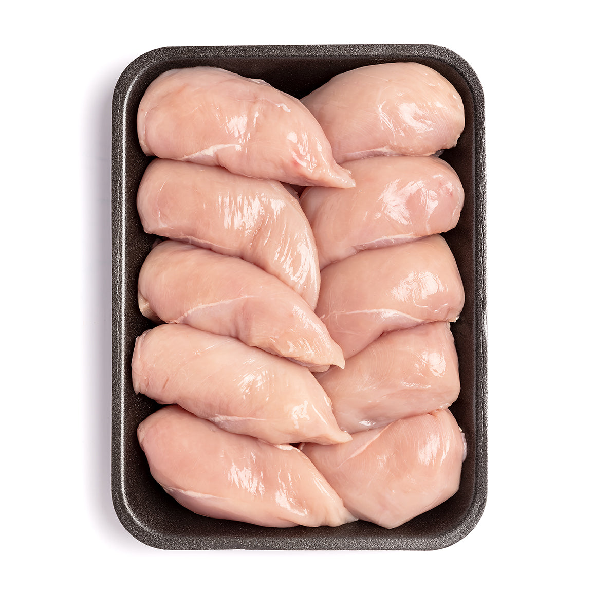 Chicken – ulverstonmeatcompany