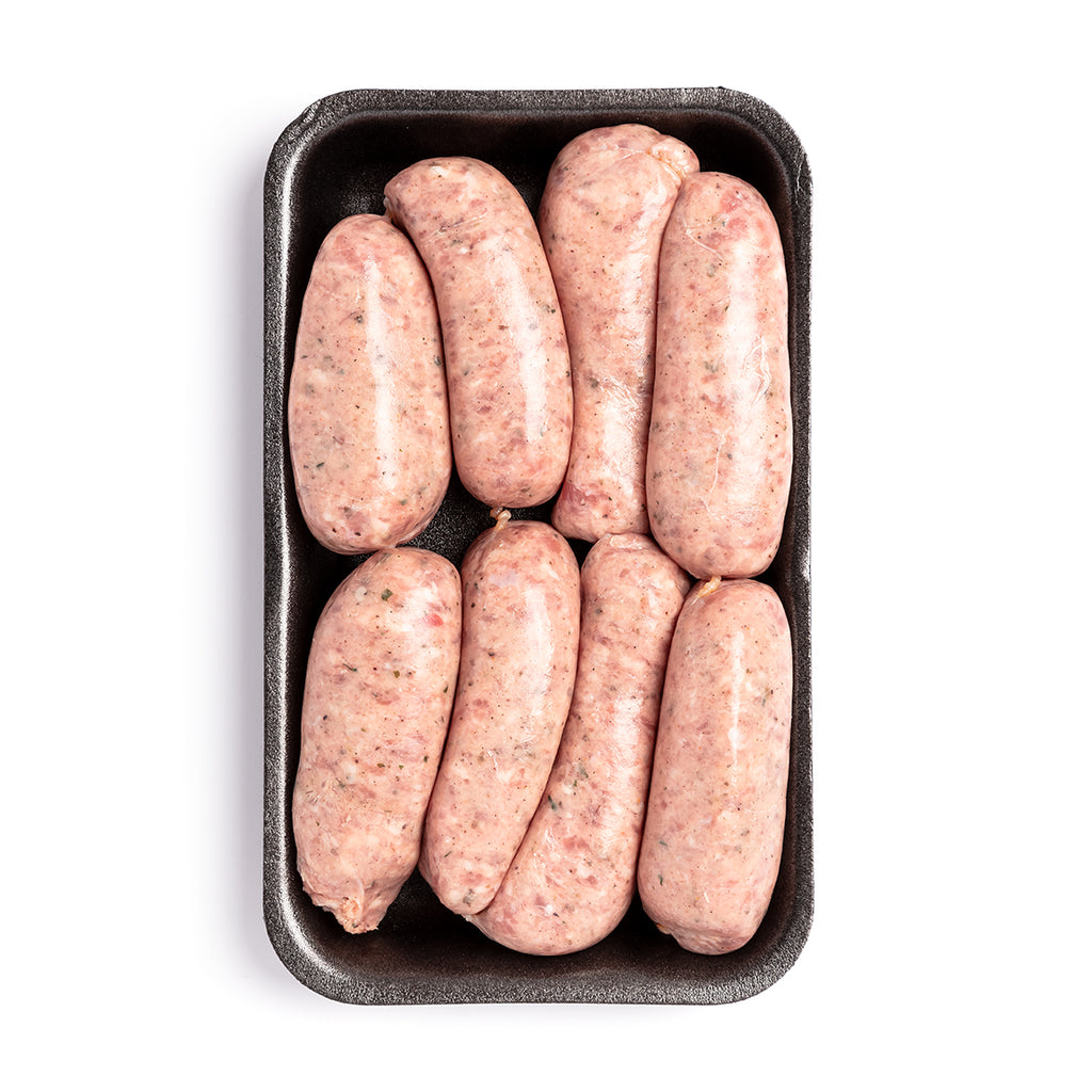 Sausage