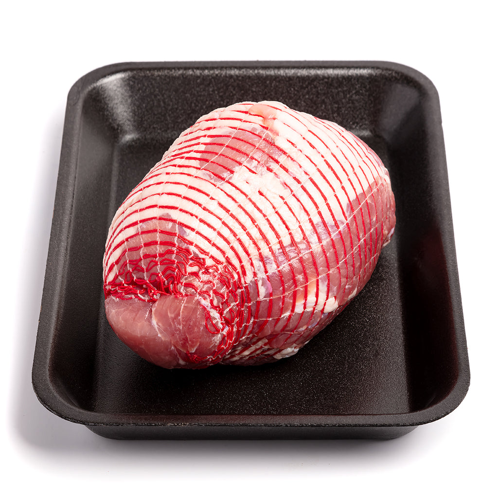 Gammon