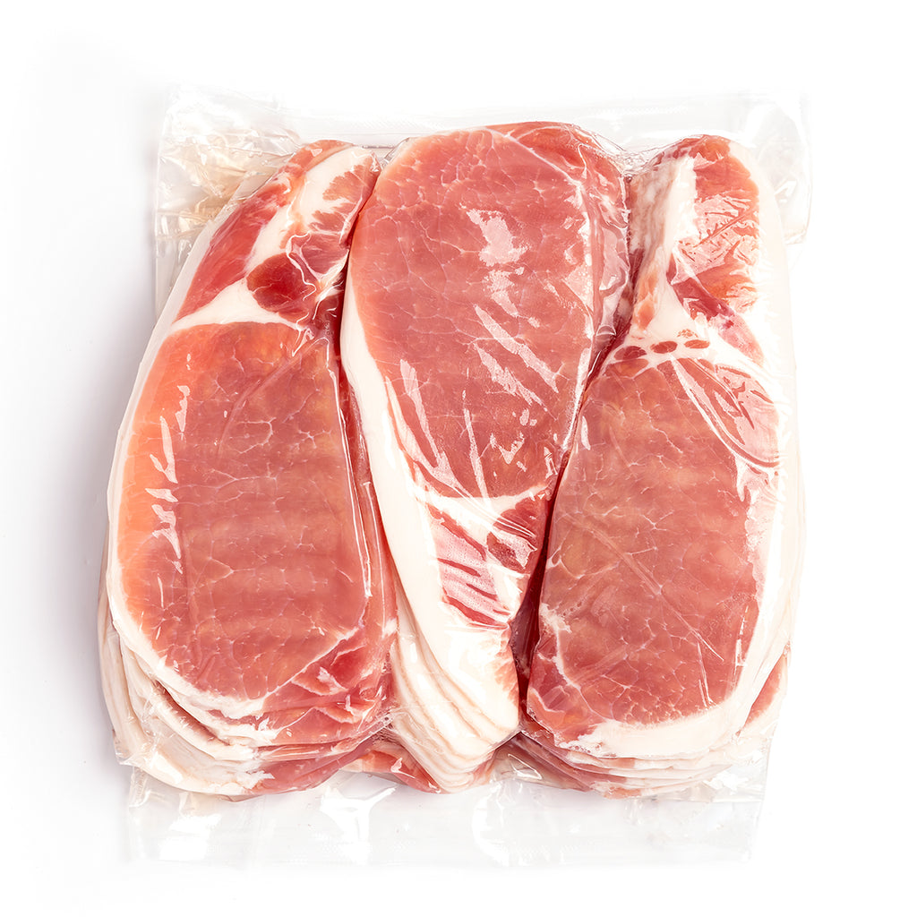 Bacon
