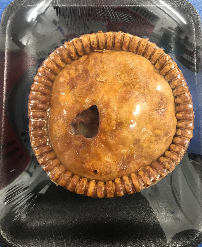 Pies