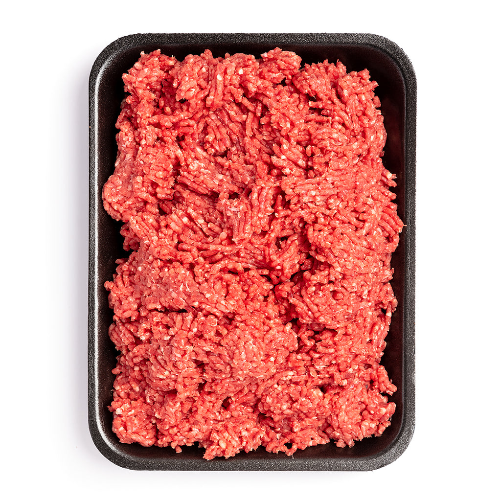 Beef