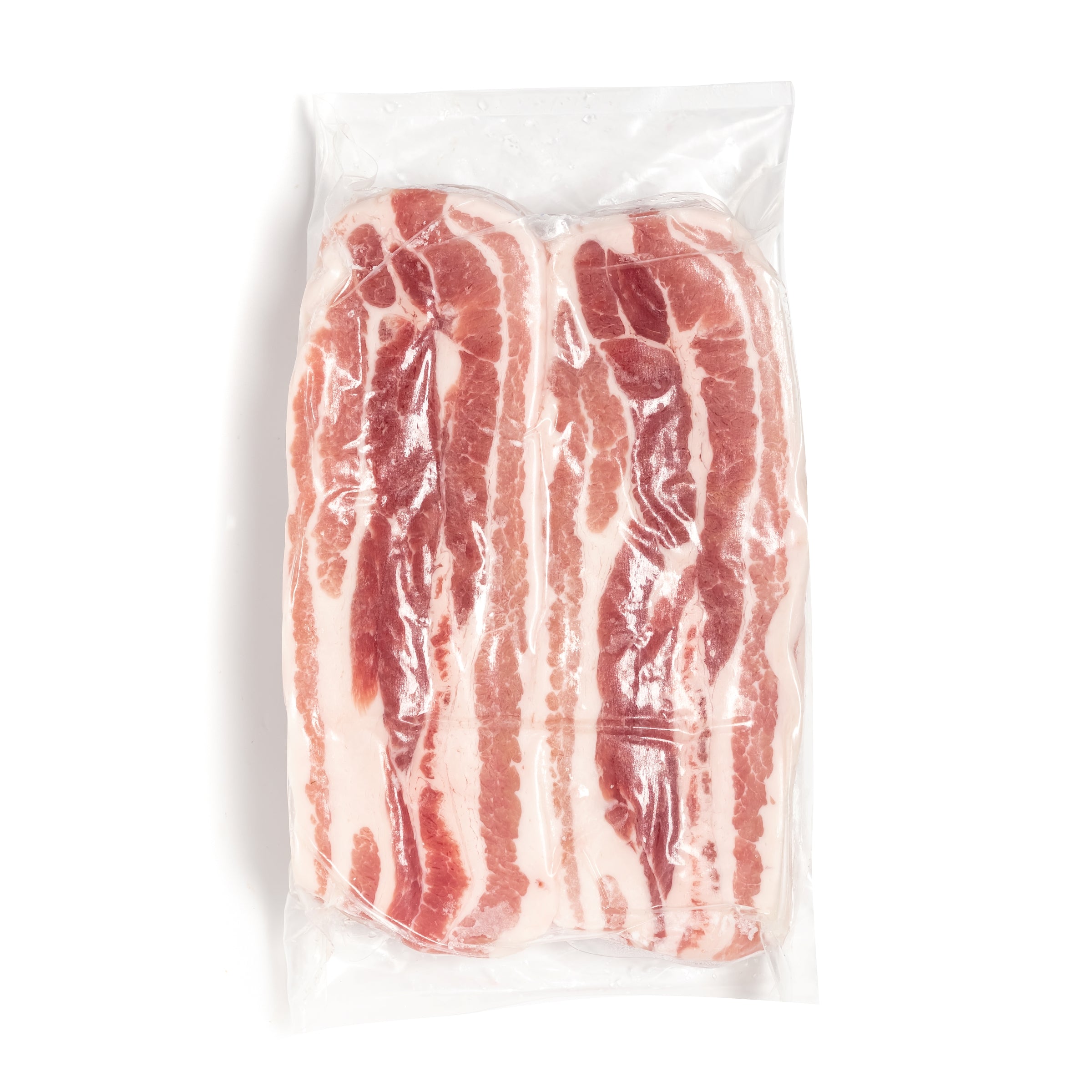 400g Streaky Bacon Ulverstonmeatcompany 400g-streaky-bacon-ulverstonmeatcompany