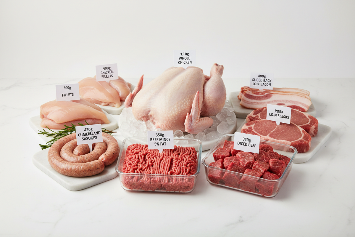 Meat for the Week – ulverstonmeatcompany