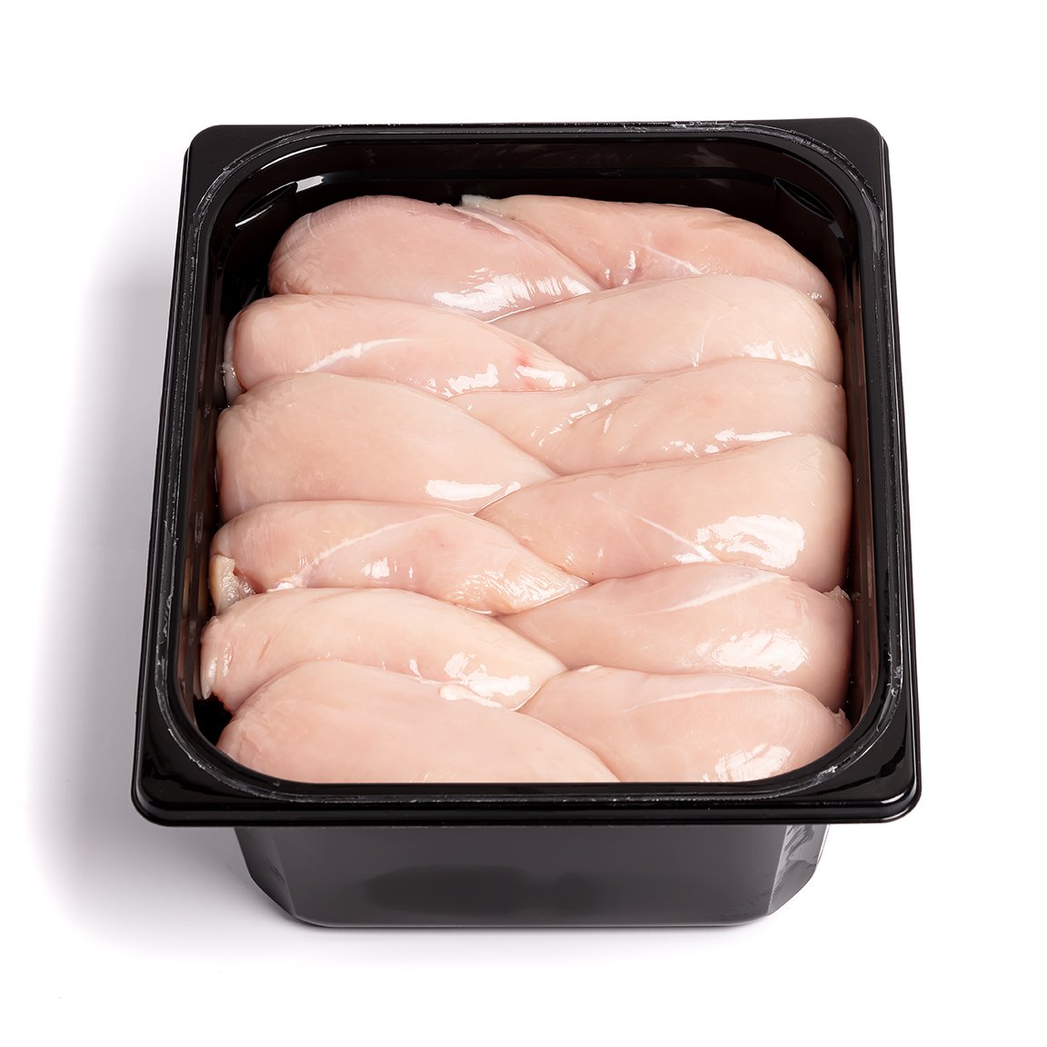 5kg Chicken Fillets – ulverstonmeatcompany